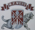 District Logo